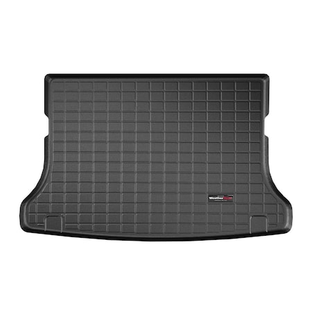 Weathertech CargoLiners, 401192 401192